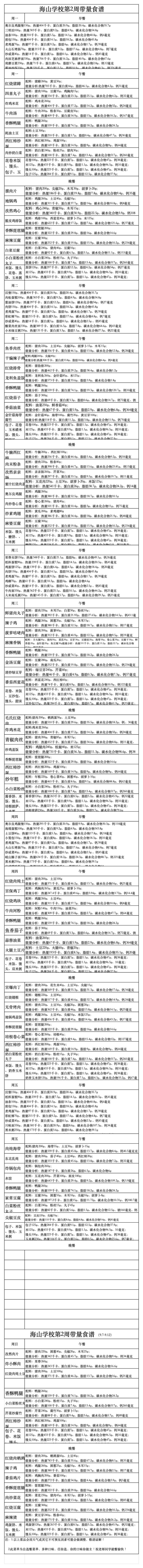 第1 周带量食谱(合并)_图片型PDF_03.jpg