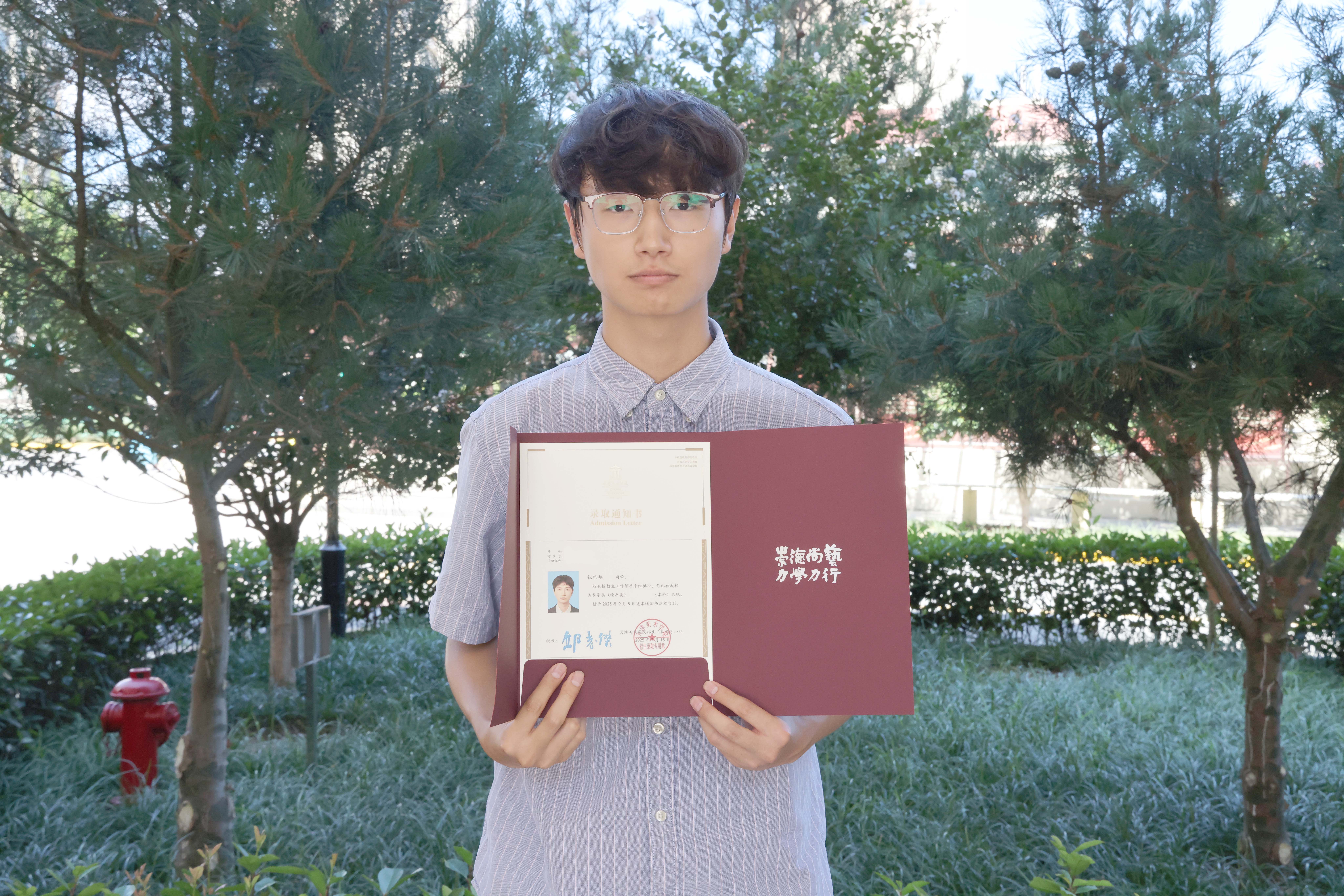 天津美术学院——张钧越.JPG