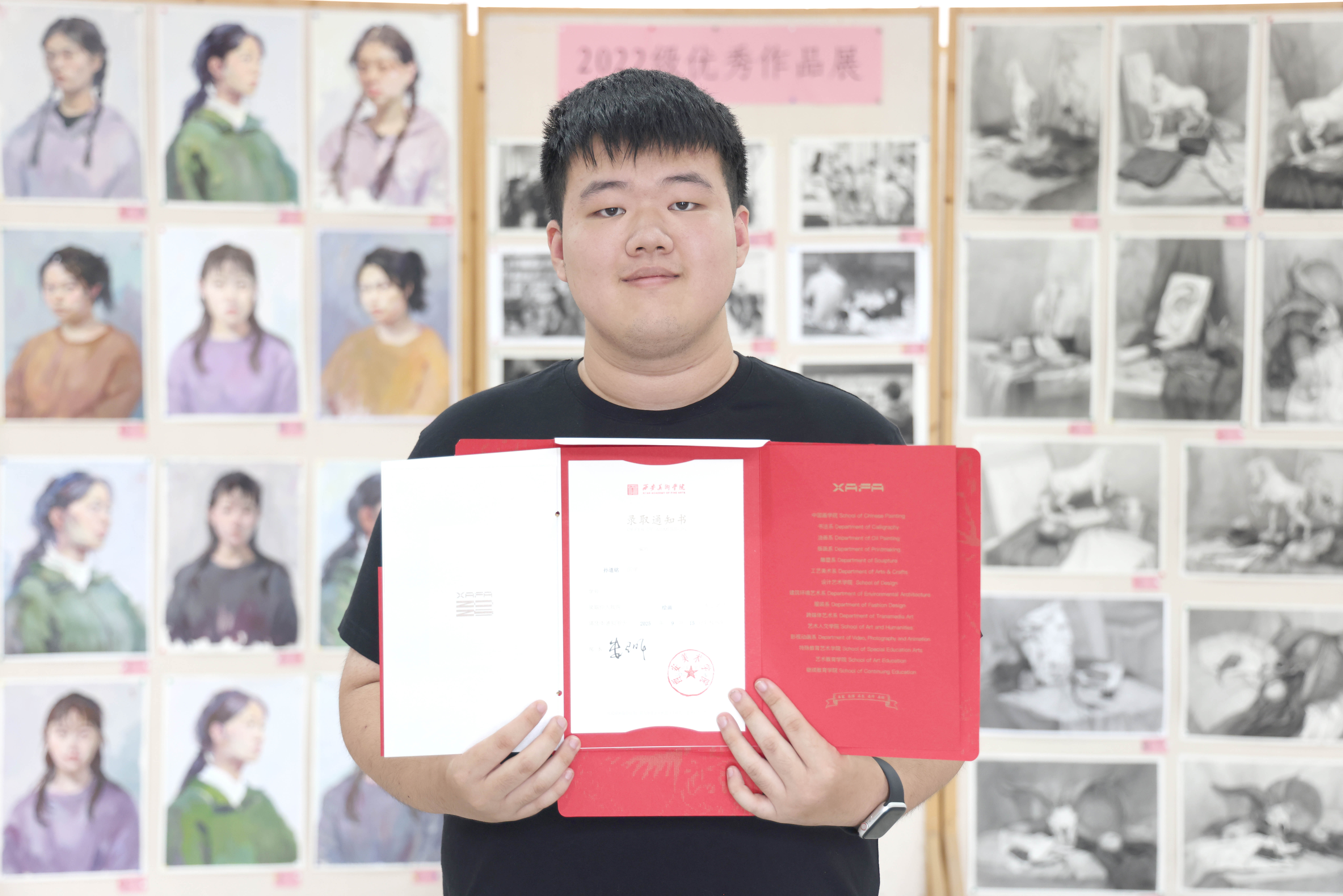 西安美术学院——孙道铭.JPG