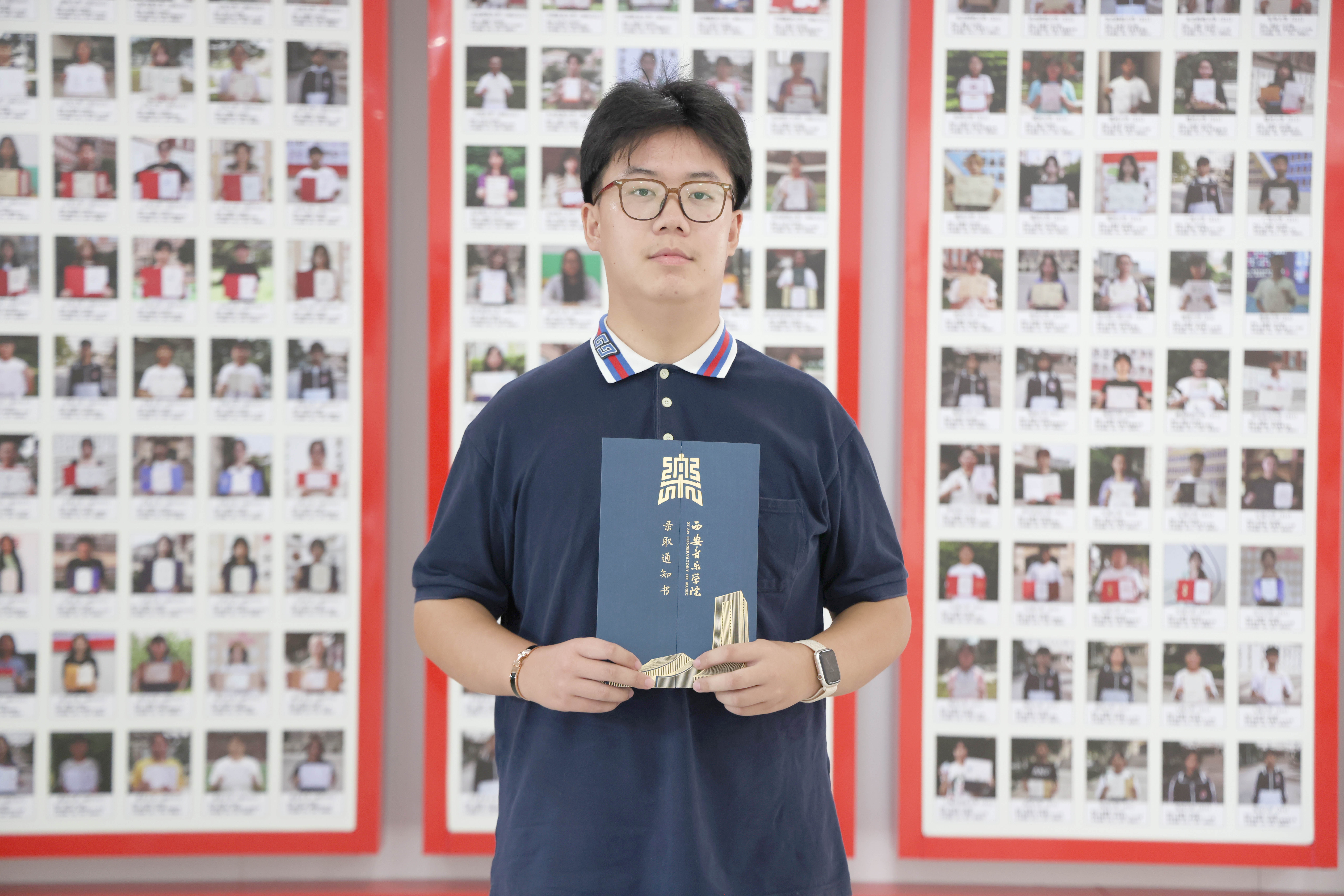 西安音乐学院——安一凡.JPG